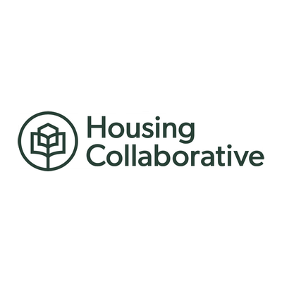 Ascend Nonprofit Solutions Nonprofit Partners Housing Collaborative