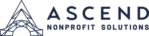 Nonprofit Job Openings | Ascend Nonprofit Solutions