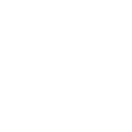 Ascend Nonprofit Solutions Our Supporters Cigna