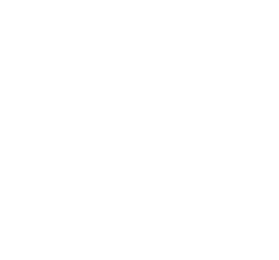 Yellow Duck Marketing