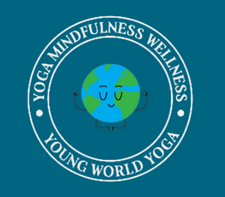 Young-World-Yoga-donation-2