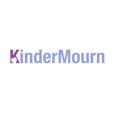 Ascend Nonprofit Solutions Nonprofit Partners KinderMourn
