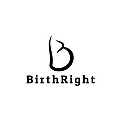 Ascend Nonprofit Solutions Partner BirthRight