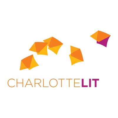 Ascend Nonprofit Solutions Supported Organization Charlotte Lit