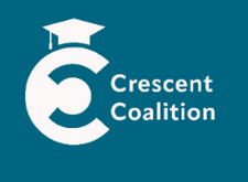 Crescent Coalition Donation Page Logo