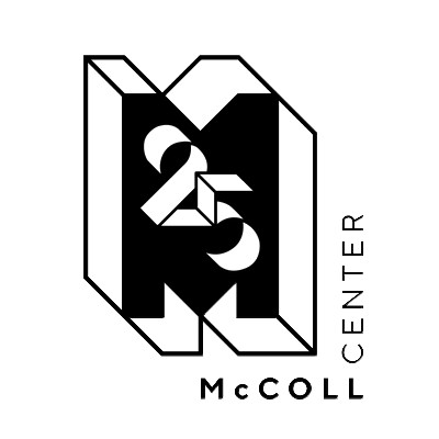 Ascend Nonprofit Solutions Supported Organization McColl Center