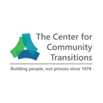 Ascend Nonprofit Solutions Supported Organization Center for Community Transitions